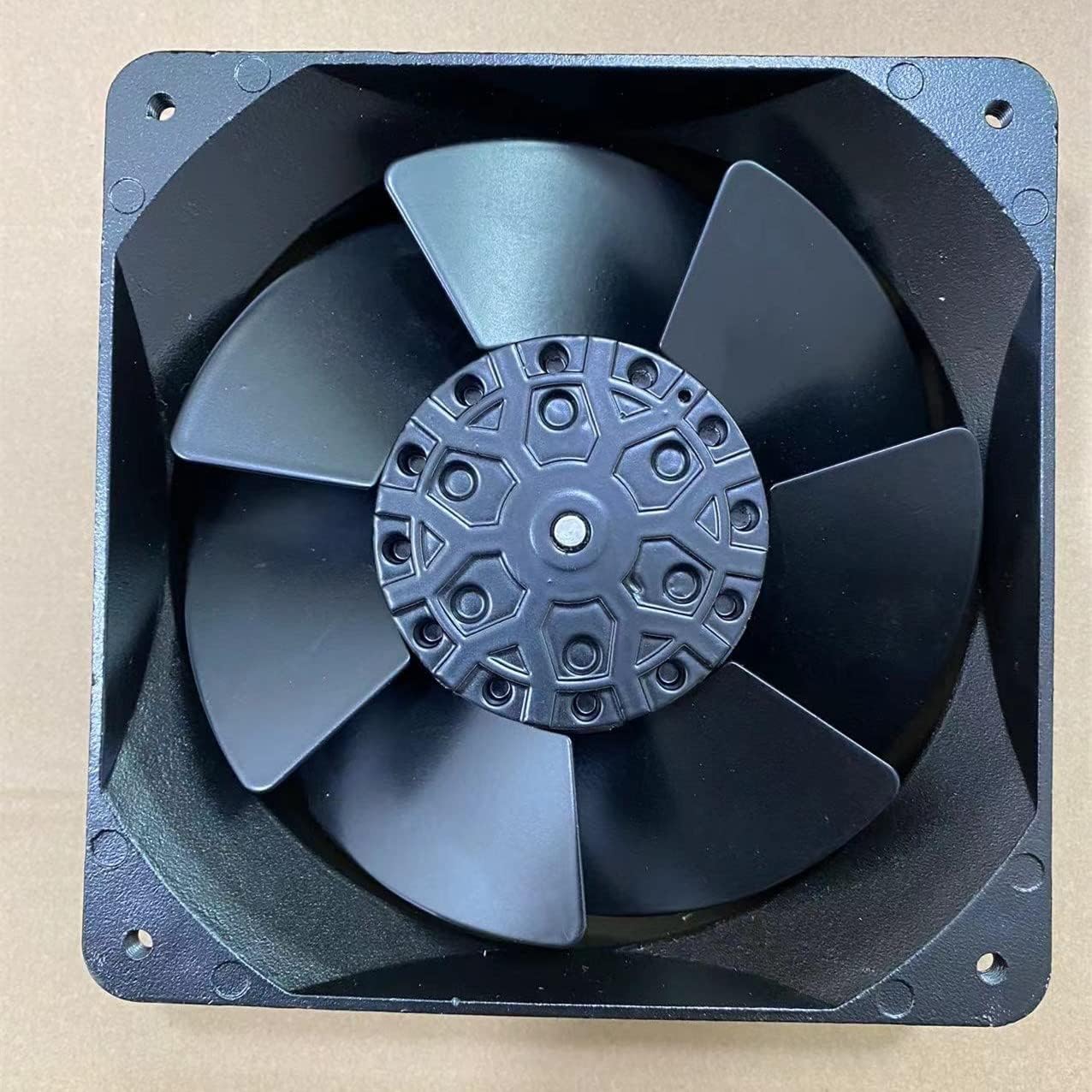 大阪送料無料☆3か月保障付き☆洗濯機☆シャープ☆9kg☆2022年☆ES